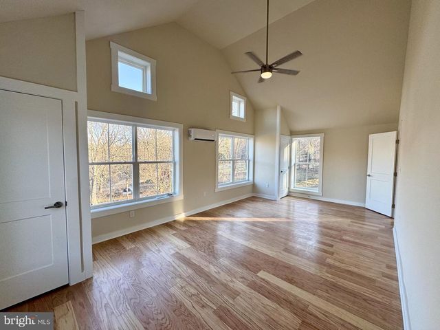 280 OLD WAYNESBORO RD, Fairfield, PA 17320