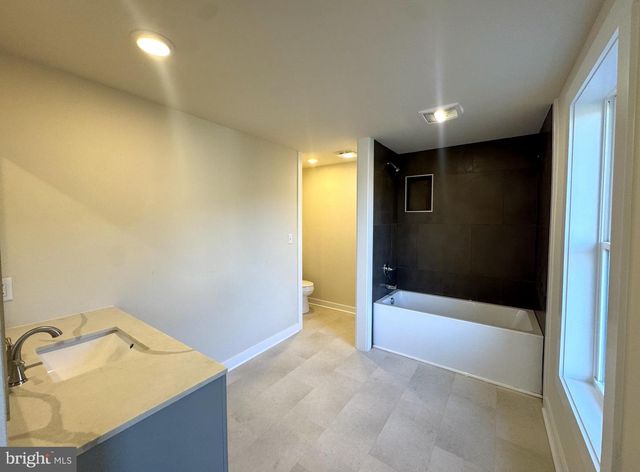 280 OLD WAYNESBORO RD, Fairfield, PA 17320