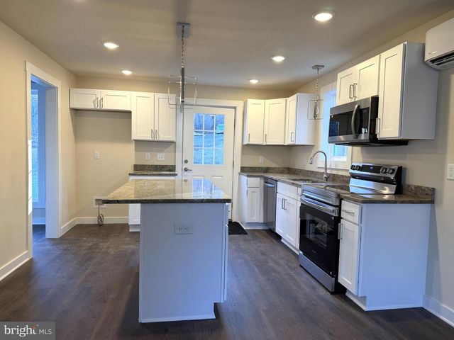 280 OLD WAYNESBORO RD, Fairfield, PA 17320