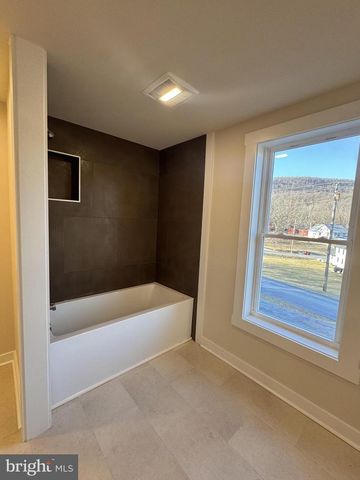 280 OLD WAYNESBORO RD, Fairfield, PA 17320