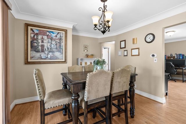 917 Roseland Avenue, Kalamazoo City, MI 49001