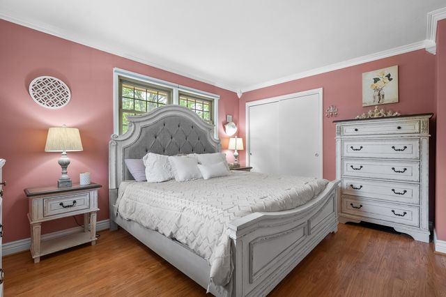 917 Roseland Avenue, Kalamazoo City, MI 49001