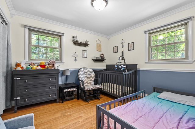917 Roseland Avenue, Kalamazoo City, MI 49001