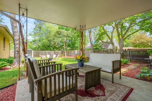 917 Roseland Avenue, Kalamazoo City, MI 49001