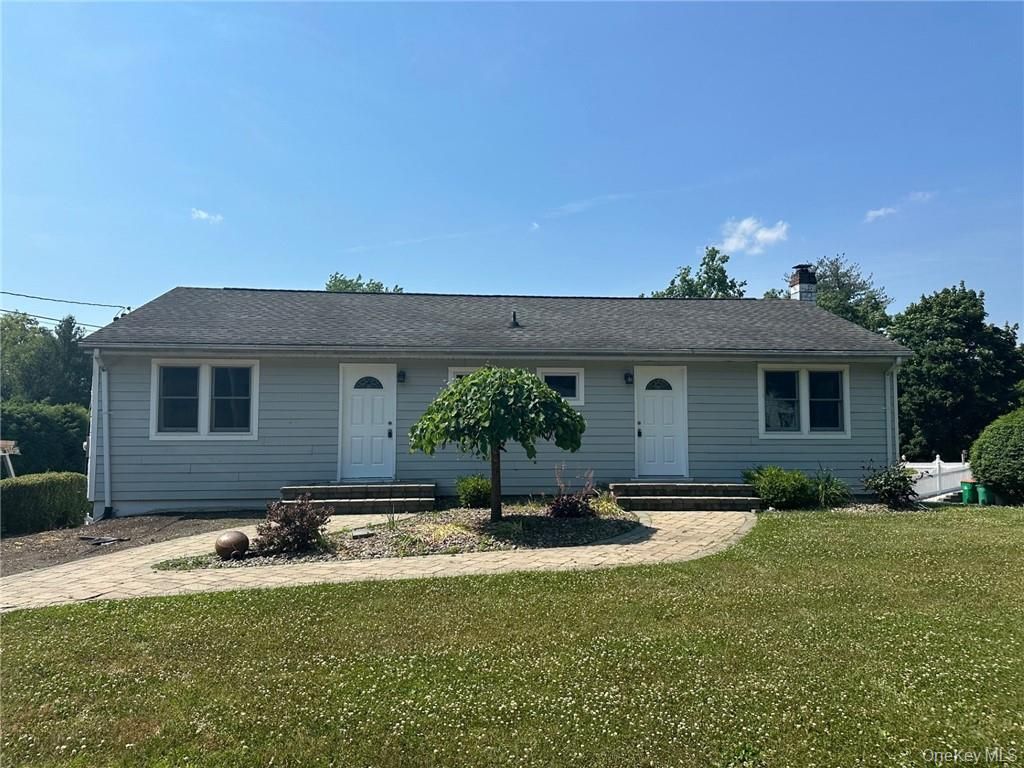 6 Flynn Lane 1, Poughkeepsie, NY 12603