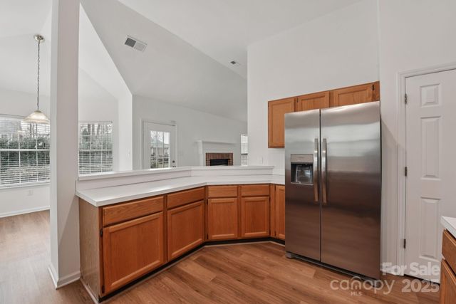 121 Ashford Hollow Lane, Mooresville, NC 28117