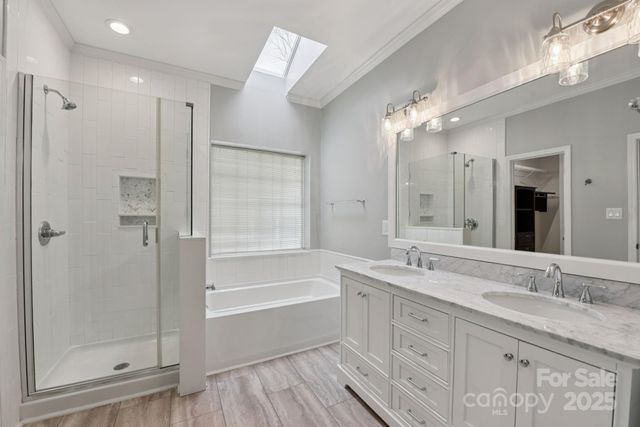 121 Ashford Hollow Lane, Mooresville, NC 28117