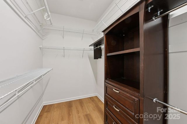 121 Ashford Hollow Lane, Mooresville, NC 28117