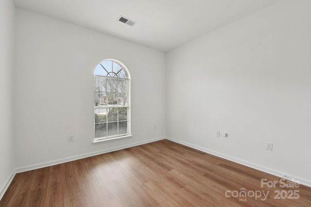 121 Ashford Hollow Lane, Mooresville, NC 28117