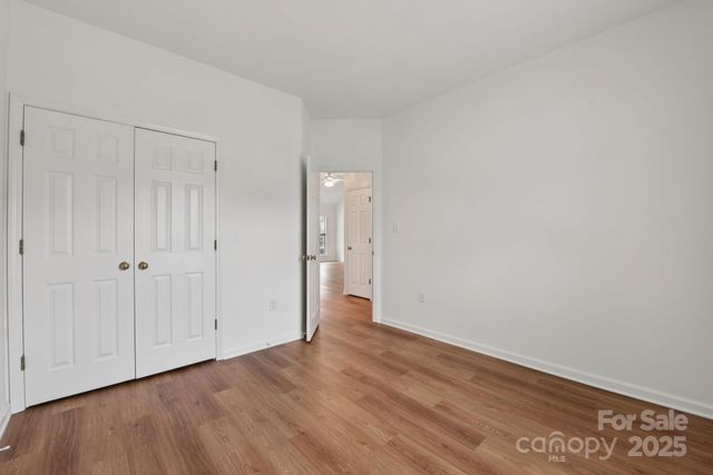 121 Ashford Hollow Lane, Mooresville, NC 28117