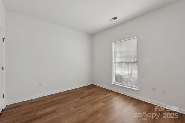 121 Ashford Hollow Lane, Mooresville, NC 28117