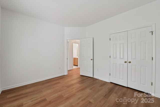 121 Ashford Hollow Lane, Mooresville, NC 28117