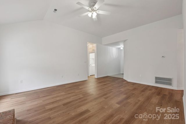 121 Ashford Hollow Lane, Mooresville, NC 28117