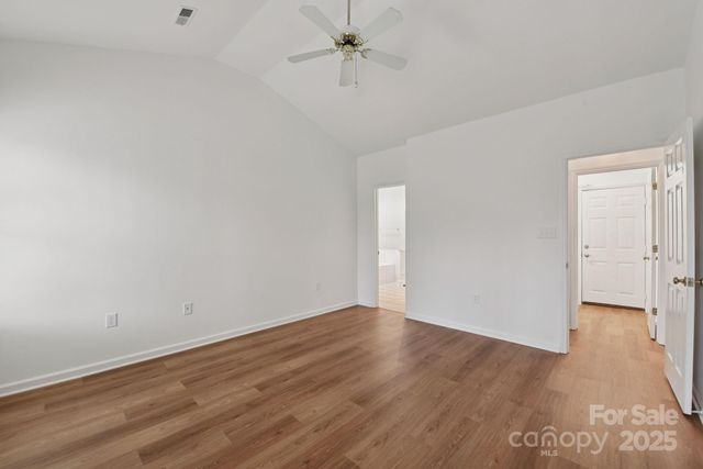 121 Ashford Hollow Lane, Mooresville, NC 28117