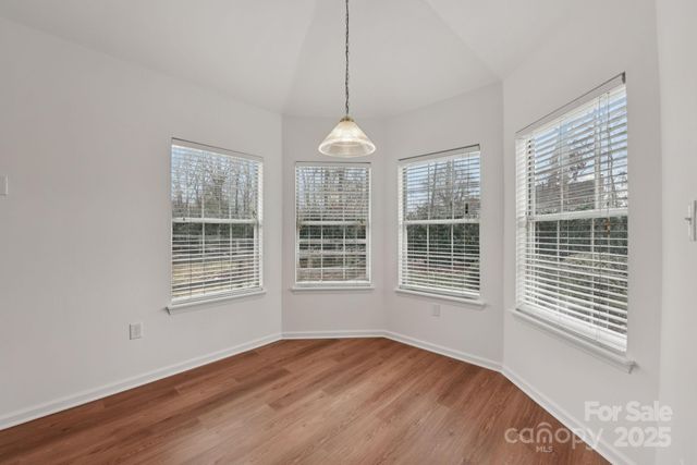 121 Ashford Hollow Lane, Mooresville, NC 28117