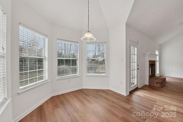 121 Ashford Hollow Lane, Mooresville, NC 28117