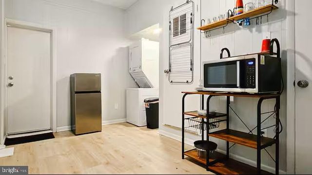 1217 N KING ST, Wilmington, DE 19801