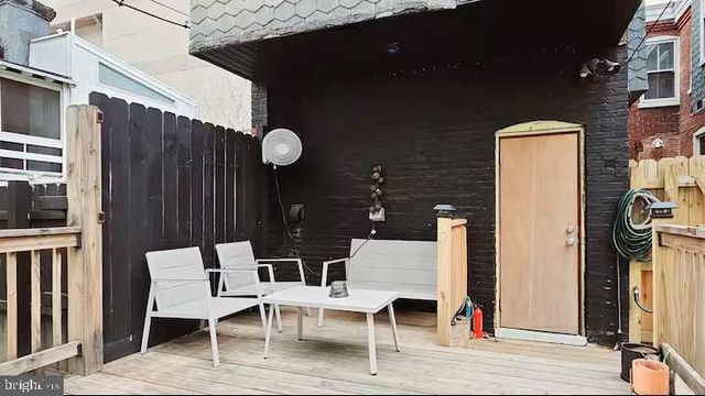 1217 N KING ST, Wilmington, DE 19801