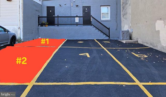 1217 N KING ST, Wilmington, DE 19801