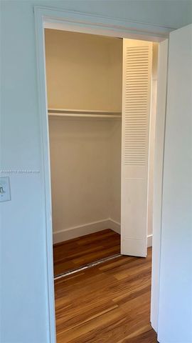 70 NW 77th Street 25, Miami, FL 33150