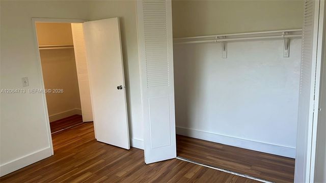 70 NW 77th Street 25, Miami, FL 33150