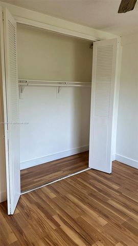 70 NW 77th Street 25, Miami, FL 33150