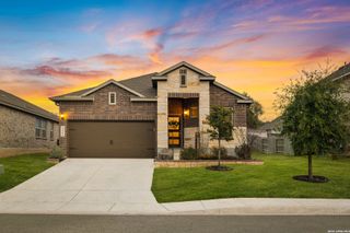 21954 Akin Byu, San Antonio, TX 78261
