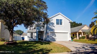 1076 MOOSEHEAD Drive, Orange Park, FL 32065