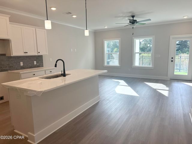 307 Cyan Lane 28, Panama City Beach, FL 32407