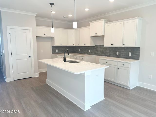 307 Cyan Lane 28, Panama City Beach, FL 32407