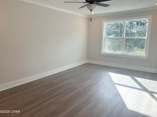 307 Cyan Lane 28, Panama City Beach, FL 32407