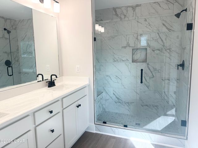 307 Cyan Lane 28, Panama City Beach, FL 32407