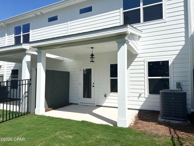 307 Cyan Lane 28, Panama City Beach, FL 32407