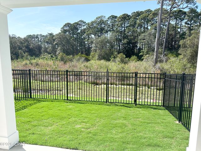 307 Cyan Lane 28, Panama City Beach, FL 32407