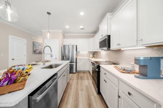 307 Cyan Lane 28, Panama City Beach, FL 32407