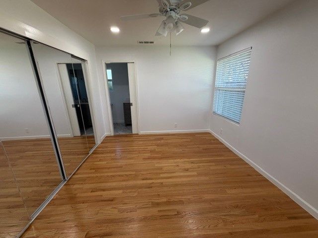 3316 Walnut Hill Lane, Dallas, TX 75229