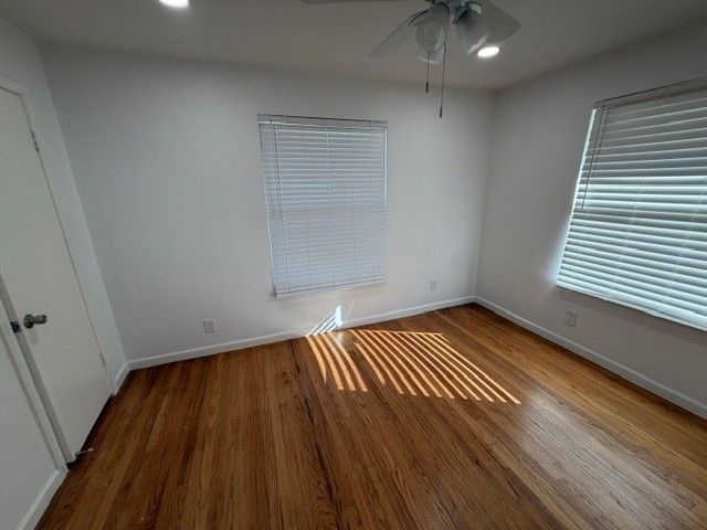 3316 Walnut Hill Lane, Dallas, TX 75229