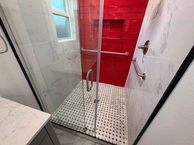 3316 Walnut Hill Lane, Dallas, TX 75229