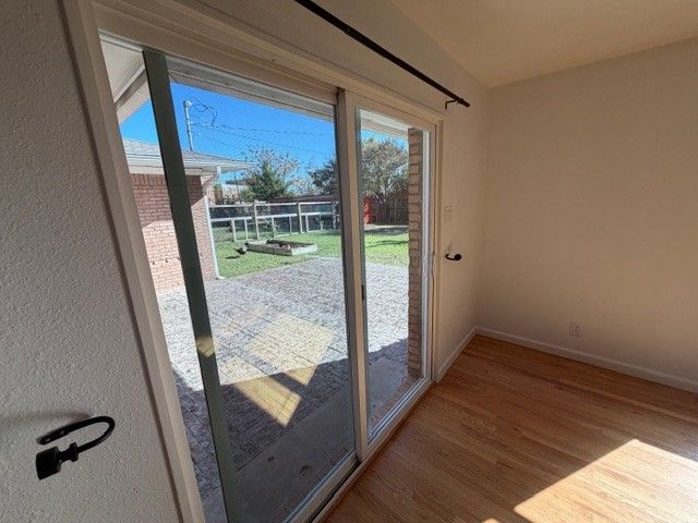 3316 Walnut Hill Lane, Dallas, TX 75229