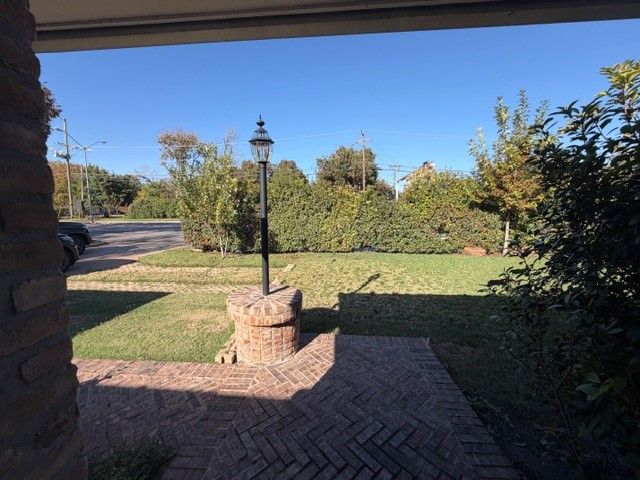 3316 Walnut Hill Lane, Dallas, TX 75229