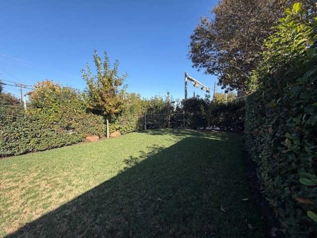 3316 Walnut Hill Lane, Dallas, TX 75229