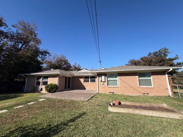 3316 Walnut Hill Lane, Dallas, TX 75229