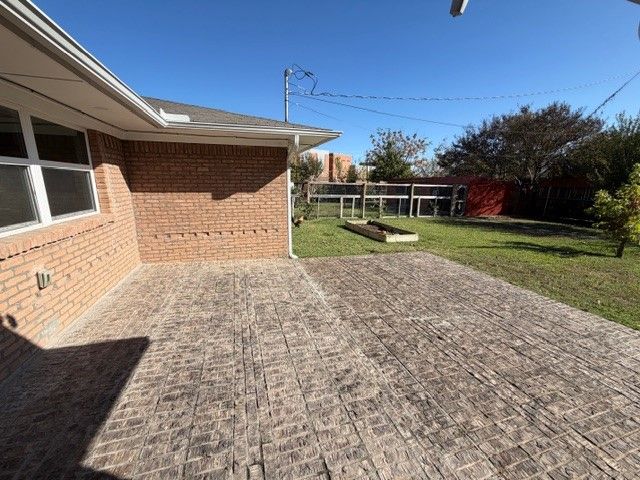 3316 Walnut Hill Lane, Dallas, TX 75229