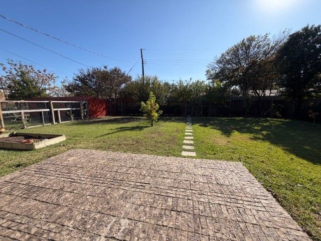 3316 Walnut Hill Lane, Dallas, TX 75229