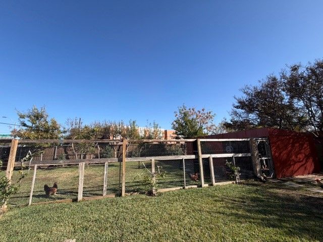 3316 Walnut Hill Lane, Dallas, TX 75229