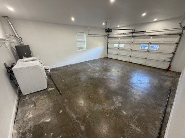 3316 Walnut Hill Lane, Dallas, TX 75229