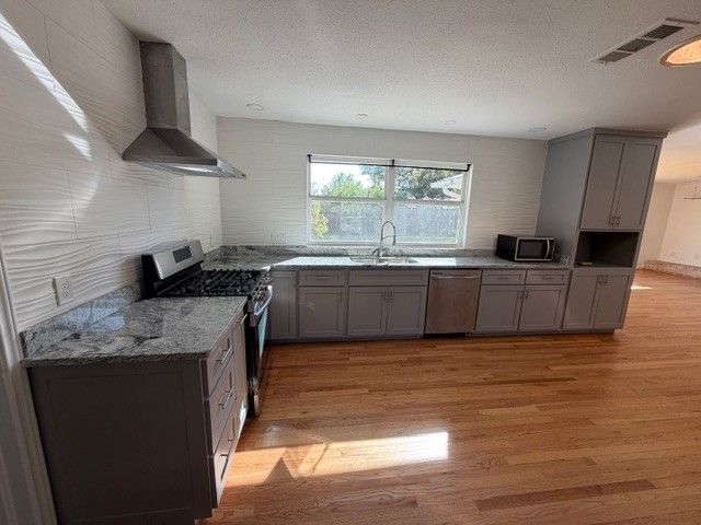 3316 Walnut Hill Lane, Dallas, TX 75229