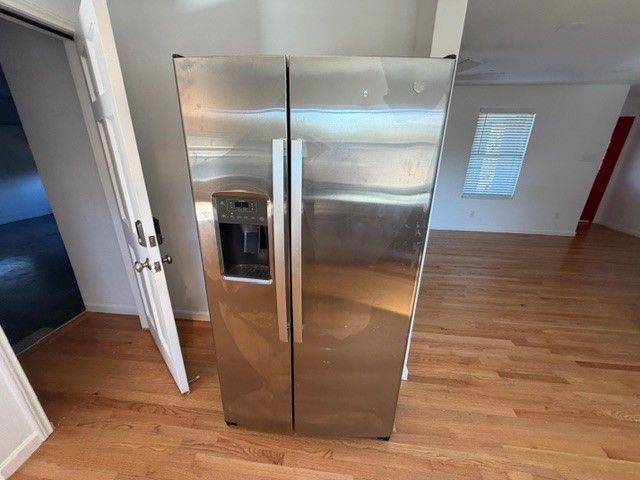 3316 Walnut Hill Lane, Dallas, TX 75229