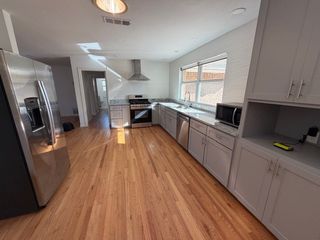 3316 Walnut Hill Lane, Dallas, TX 75229