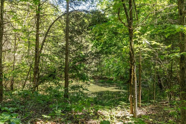 2198 Franklin Pike, Lewisburg, TN 37091